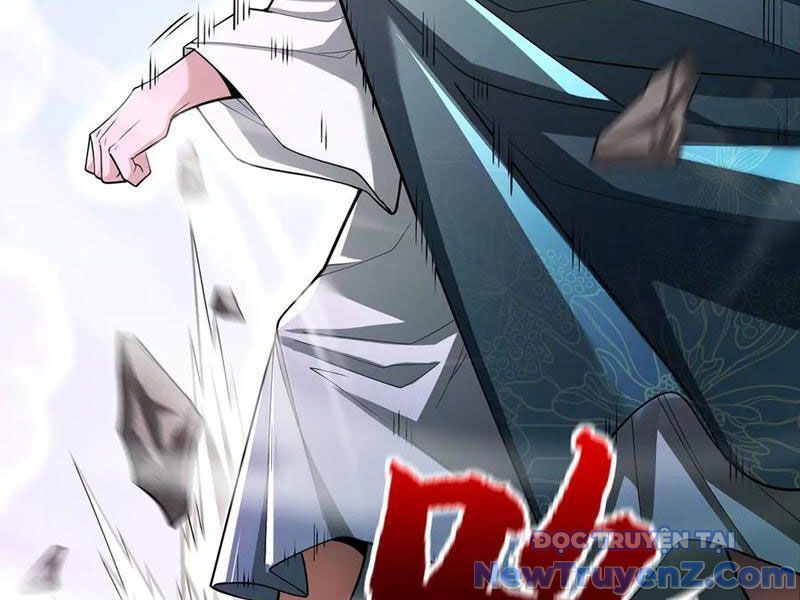 Giết Ta Thêm Vài Lần Nữa, Ta Liền Trở Thành Vô Địch! Chap 81 - Next Chap 82