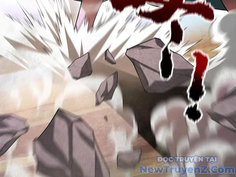 Giết Ta Thêm Vài Lần Nữa, Ta Liền Trở Thành Vô Địch! Chap 81 - Next Chap 82