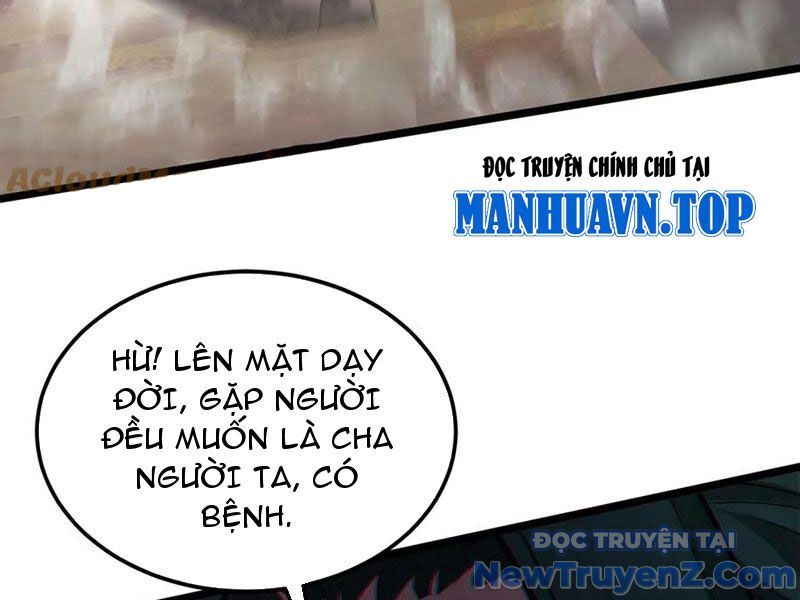 Giết Ta Thêm Vài Lần Nữa, Ta Liền Trở Thành Vô Địch! Chap 81 - Next Chap 82