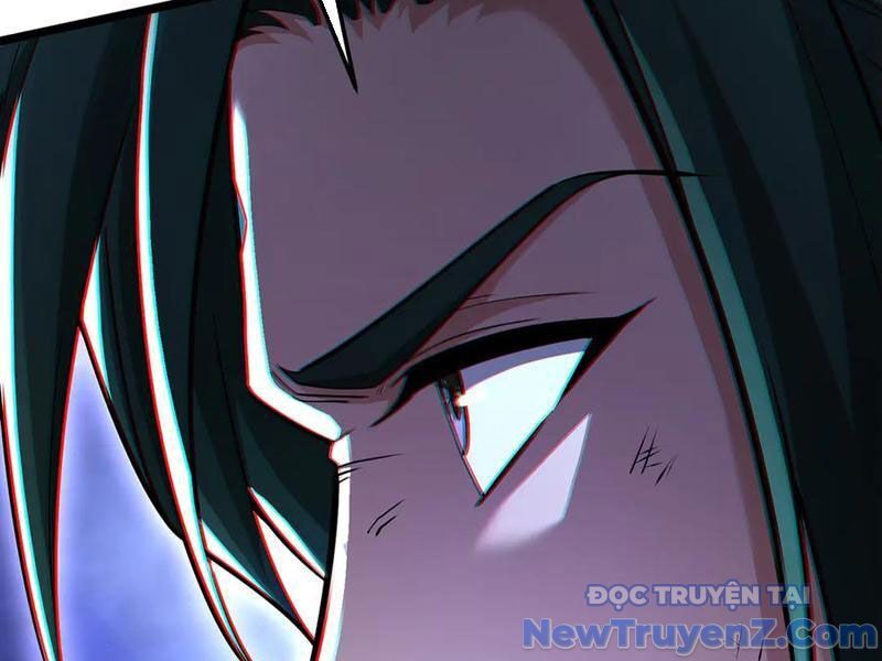 Giết Ta Thêm Vài Lần Nữa, Ta Liền Trở Thành Vô Địch! Chap 81 - Next Chap 82