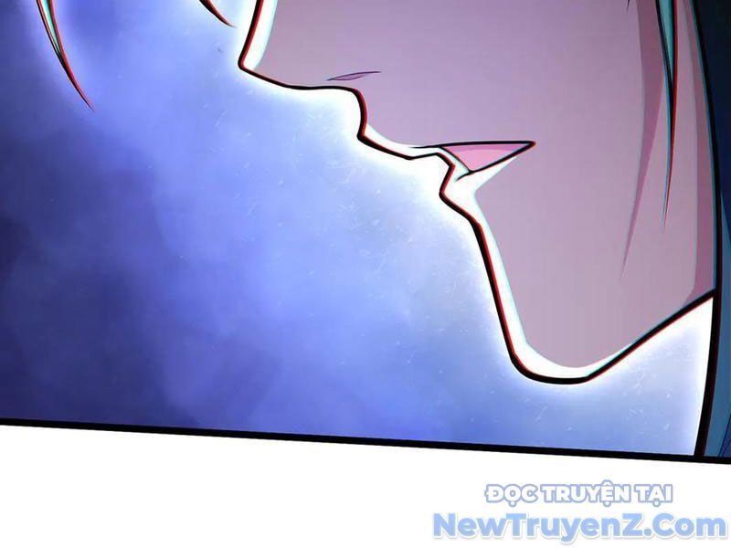 Giết Ta Thêm Vài Lần Nữa, Ta Liền Trở Thành Vô Địch! Chap 81 - Next Chap 82