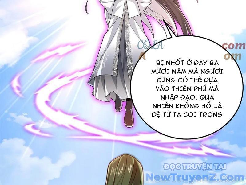 Giết Ta Thêm Vài Lần Nữa, Ta Liền Trở Thành Vô Địch! Chap 81 - Next Chap 82