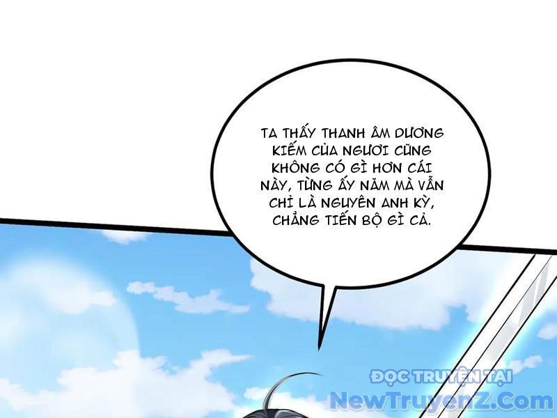 Giết Ta Thêm Vài Lần Nữa, Ta Liền Trở Thành Vô Địch! Chap 81 - Next Chap 82
