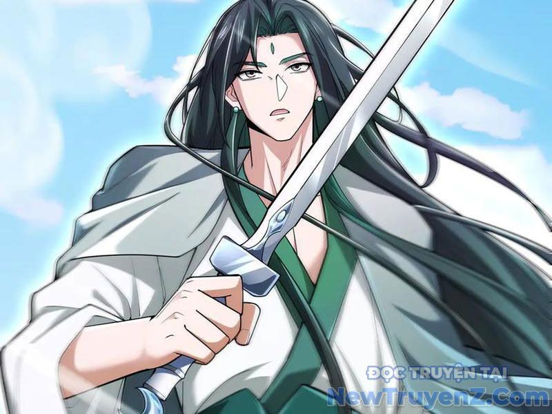 Giết Ta Thêm Vài Lần Nữa, Ta Liền Trở Thành Vô Địch! Chap 81 - Next Chap 82