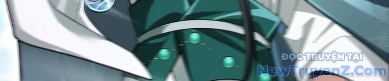 Giết Ta Thêm Vài Lần Nữa, Ta Liền Trở Thành Vô Địch! Chap 81 - Next Chap 82