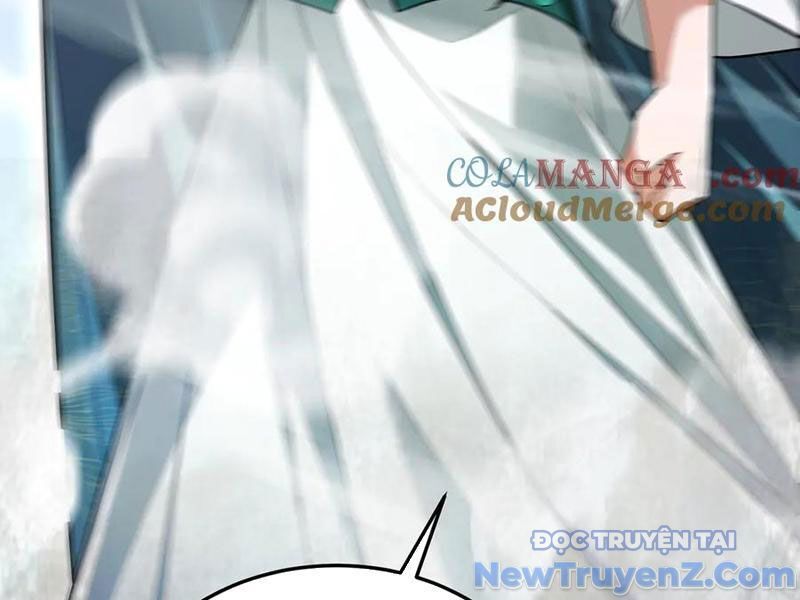 Giết Ta Thêm Vài Lần Nữa, Ta Liền Trở Thành Vô Địch! Chap 81 - Next Chap 82