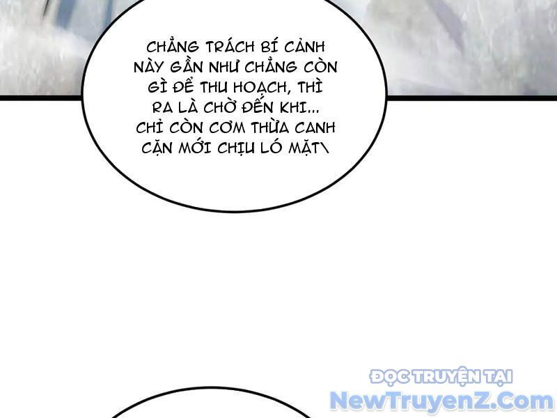Giết Ta Thêm Vài Lần Nữa, Ta Liền Trở Thành Vô Địch! Chap 81 - Next Chap 82