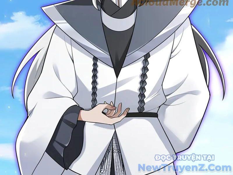 Giết Ta Thêm Vài Lần Nữa, Ta Liền Trở Thành Vô Địch! Chap 81 - Next Chap 82