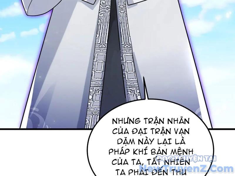 Giết Ta Thêm Vài Lần Nữa, Ta Liền Trở Thành Vô Địch! Chap 81 - Next Chap 82