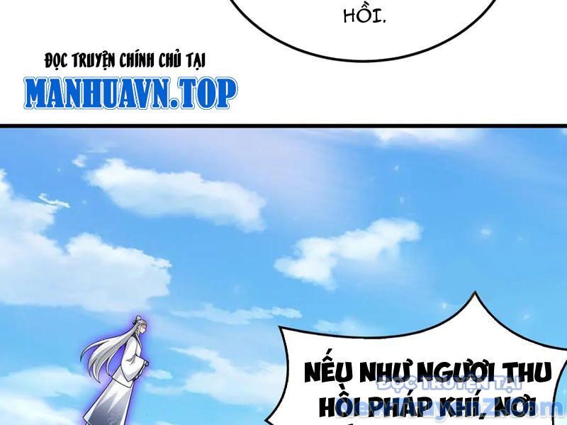 Giết Ta Thêm Vài Lần Nữa, Ta Liền Trở Thành Vô Địch! Chap 81 - Next Chap 82