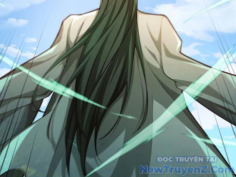 Giết Ta Thêm Vài Lần Nữa, Ta Liền Trở Thành Vô Địch! Chap 81 - Next Chap 82