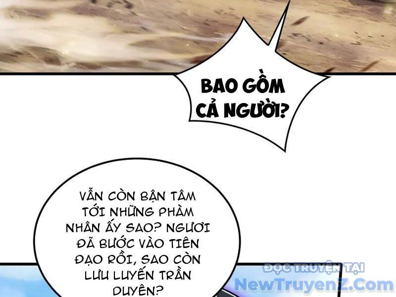 Giết Ta Thêm Vài Lần Nữa, Ta Liền Trở Thành Vô Địch! Chap 81 - Next Chap 82