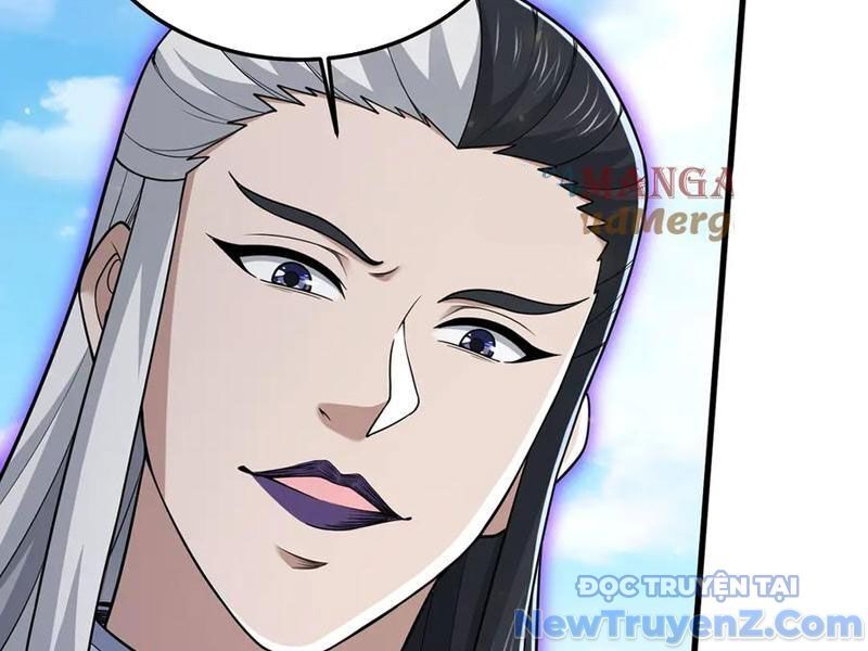 Giết Ta Thêm Vài Lần Nữa, Ta Liền Trở Thành Vô Địch! Chap 81 - Next Chap 82