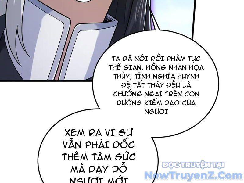 Giết Ta Thêm Vài Lần Nữa, Ta Liền Trở Thành Vô Địch! Chap 81 - Next Chap 82