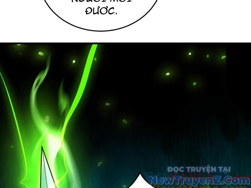 Giết Ta Thêm Vài Lần Nữa, Ta Liền Trở Thành Vô Địch! Chap 81 - Next Chap 82