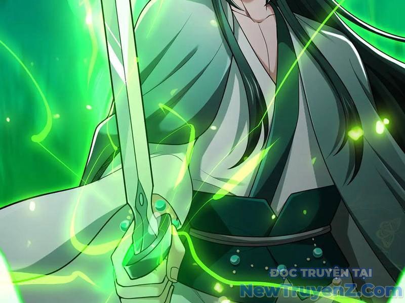 Giết Ta Thêm Vài Lần Nữa, Ta Liền Trở Thành Vô Địch! Chap 81 - Next Chap 82
