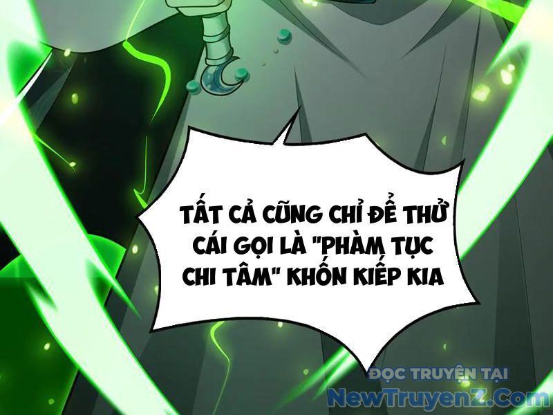 Giết Ta Thêm Vài Lần Nữa, Ta Liền Trở Thành Vô Địch! Chap 81 - Next Chap 82