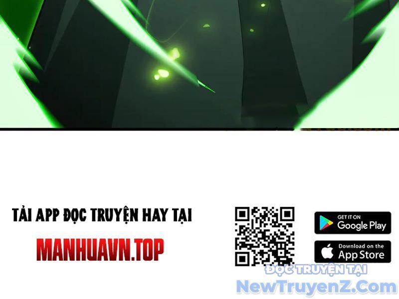 Giết Ta Thêm Vài Lần Nữa, Ta Liền Trở Thành Vô Địch! Chap 81 - Next Chap 82