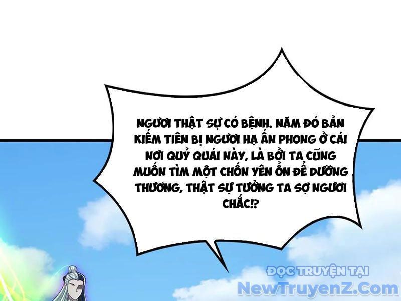 Giết Ta Thêm Vài Lần Nữa, Ta Liền Trở Thành Vô Địch! Chap 81 - Next Chap 82