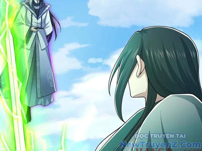Giết Ta Thêm Vài Lần Nữa, Ta Liền Trở Thành Vô Địch! Chap 81 - Next Chap 82