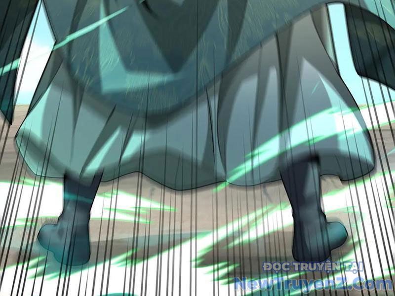 Giết Ta Thêm Vài Lần Nữa, Ta Liền Trở Thành Vô Địch! Chap 81 - Next Chap 82
