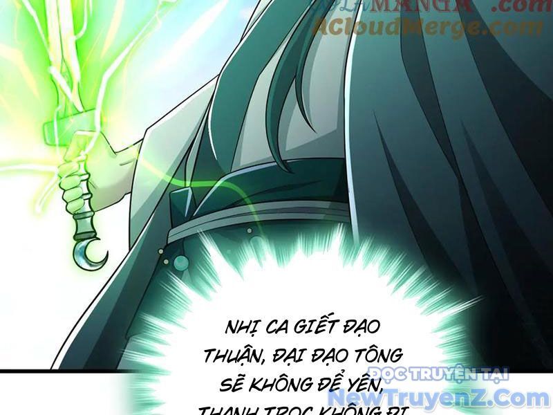 Giết Ta Thêm Vài Lần Nữa, Ta Liền Trở Thành Vô Địch! Chap 81 - Next Chap 82