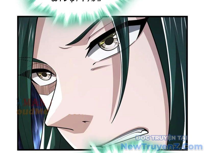 Giết Ta Thêm Vài Lần Nữa, Ta Liền Trở Thành Vô Địch! Chap 81 - Next Chap 82