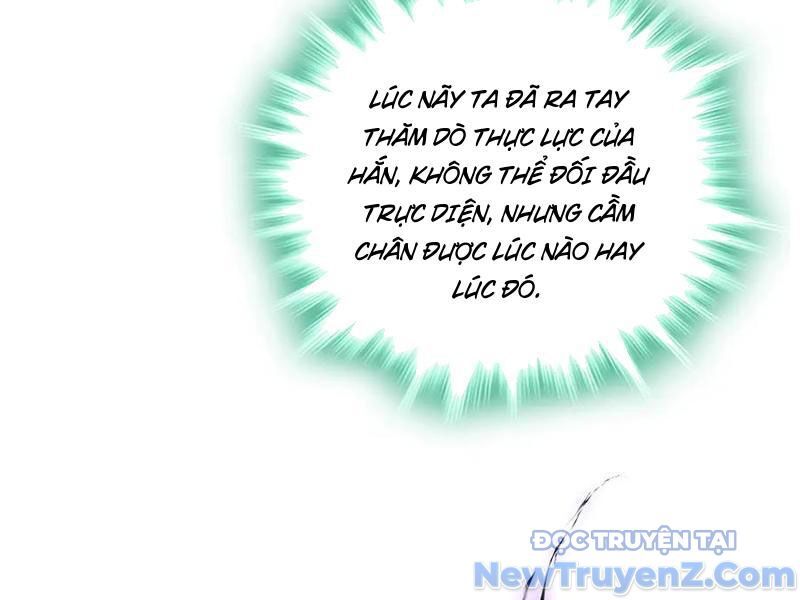 Giết Ta Thêm Vài Lần Nữa, Ta Liền Trở Thành Vô Địch! Chap 81 - Next Chap 82