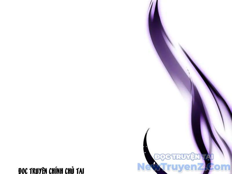 Giết Ta Thêm Vài Lần Nữa, Ta Liền Trở Thành Vô Địch! Chap 81 - Next Chap 82