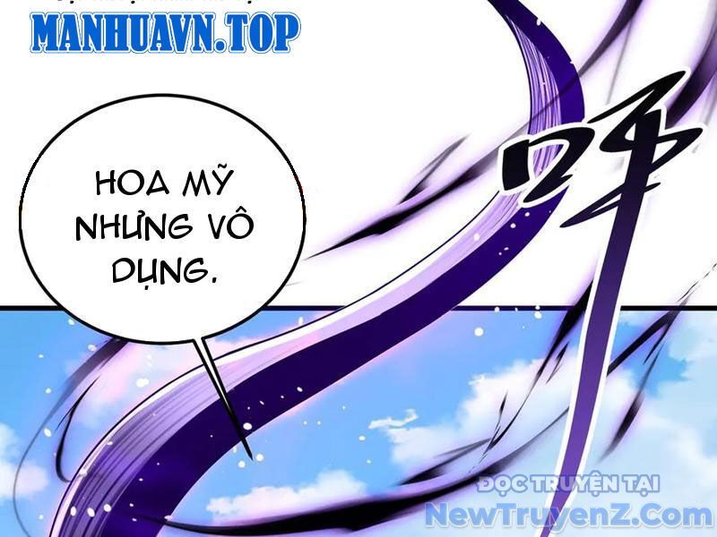 Giết Ta Thêm Vài Lần Nữa, Ta Liền Trở Thành Vô Địch! Chap 81 - Next Chap 82