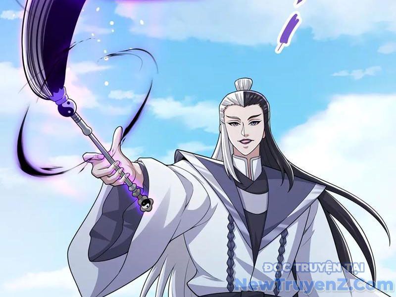 Giết Ta Thêm Vài Lần Nữa, Ta Liền Trở Thành Vô Địch! Chap 81 - Next Chap 82