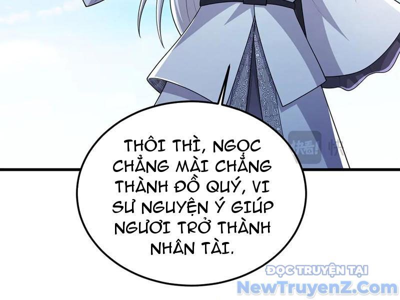 Giết Ta Thêm Vài Lần Nữa, Ta Liền Trở Thành Vô Địch! Chap 81 - Next Chap 82