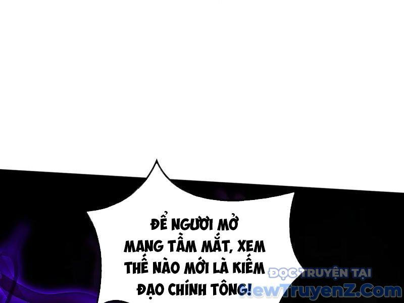 Giết Ta Thêm Vài Lần Nữa, Ta Liền Trở Thành Vô Địch! Chap 81 - Next Chap 82