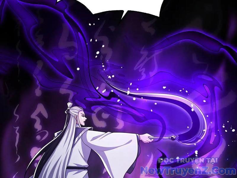 Giết Ta Thêm Vài Lần Nữa, Ta Liền Trở Thành Vô Địch! Chap 81 - Next Chap 82
