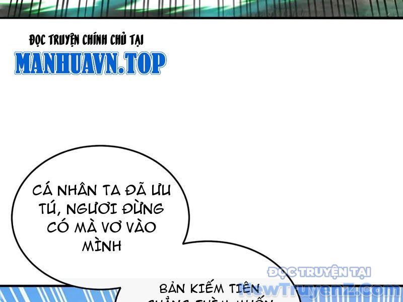 Giết Ta Thêm Vài Lần Nữa, Ta Liền Trở Thành Vô Địch! Chap 81 - Next Chap 82