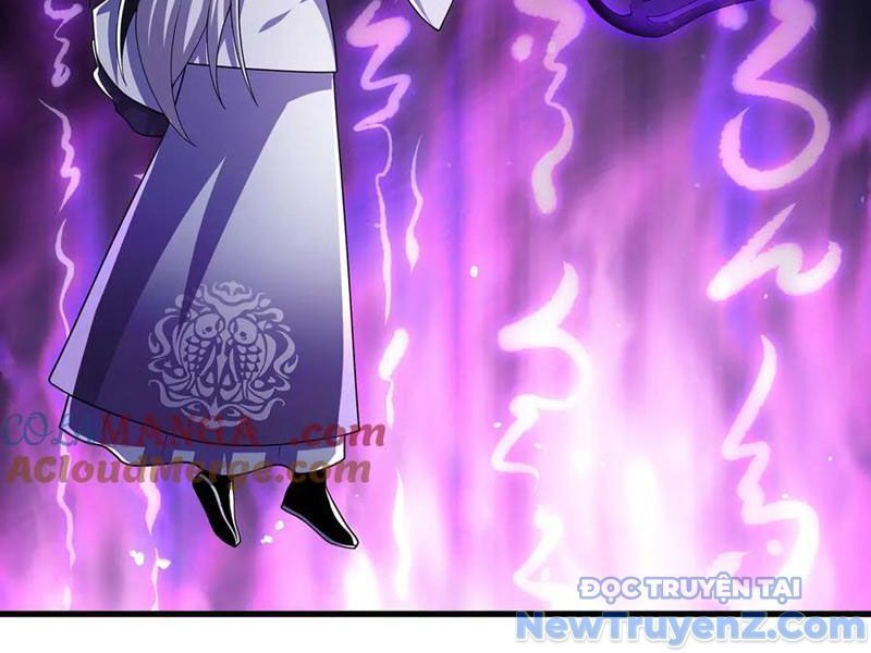Giết Ta Thêm Vài Lần Nữa, Ta Liền Trở Thành Vô Địch! Chap 81 - Next Chap 82