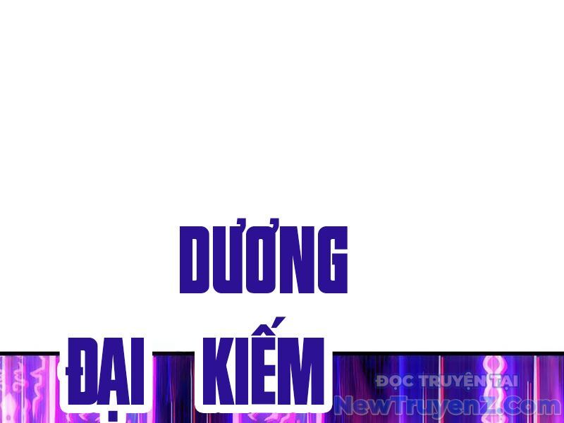 Giết Ta Thêm Vài Lần Nữa, Ta Liền Trở Thành Vô Địch! Chap 81 - Next Chap 82