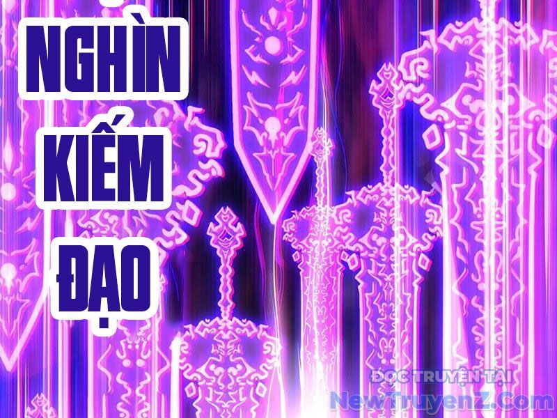Giết Ta Thêm Vài Lần Nữa, Ta Liền Trở Thành Vô Địch! Chap 81 - Next Chap 82
