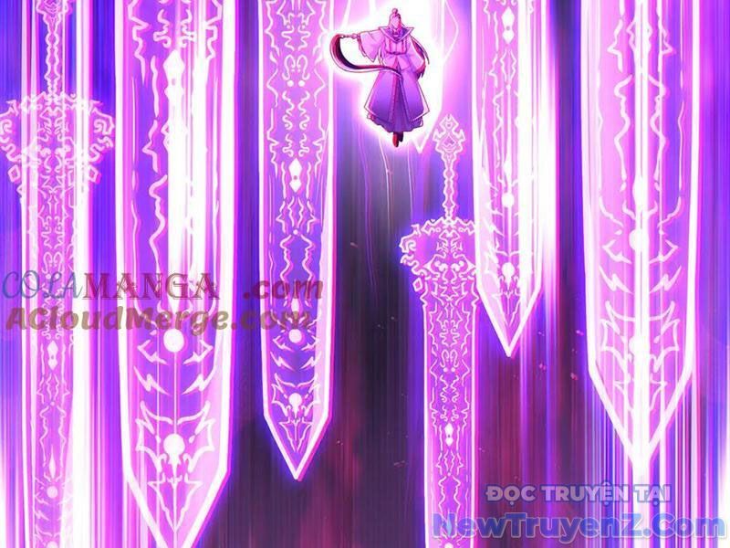 Giết Ta Thêm Vài Lần Nữa, Ta Liền Trở Thành Vô Địch! Chap 81 - Next Chap 82