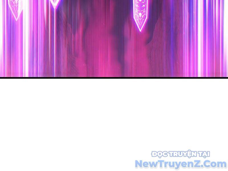 Giết Ta Thêm Vài Lần Nữa, Ta Liền Trở Thành Vô Địch! Chap 81 - Next Chap 82
