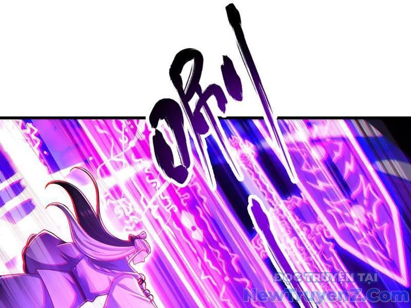 Giết Ta Thêm Vài Lần Nữa, Ta Liền Trở Thành Vô Địch! Chap 81 - Next Chap 82