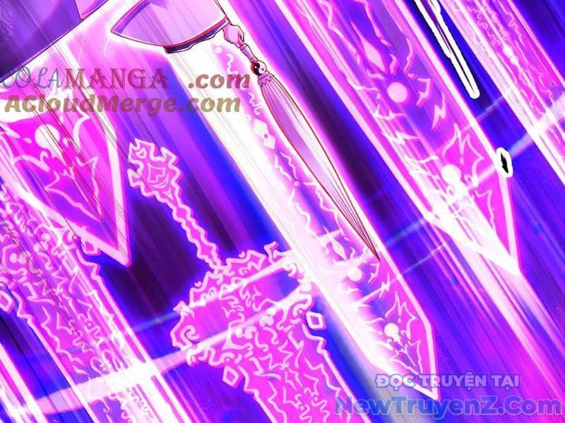 Giết Ta Thêm Vài Lần Nữa, Ta Liền Trở Thành Vô Địch! Chap 81 - Next Chap 82