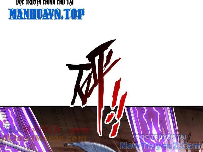 Giết Ta Thêm Vài Lần Nữa, Ta Liền Trở Thành Vô Địch! Chap 81 - Next Chap 82