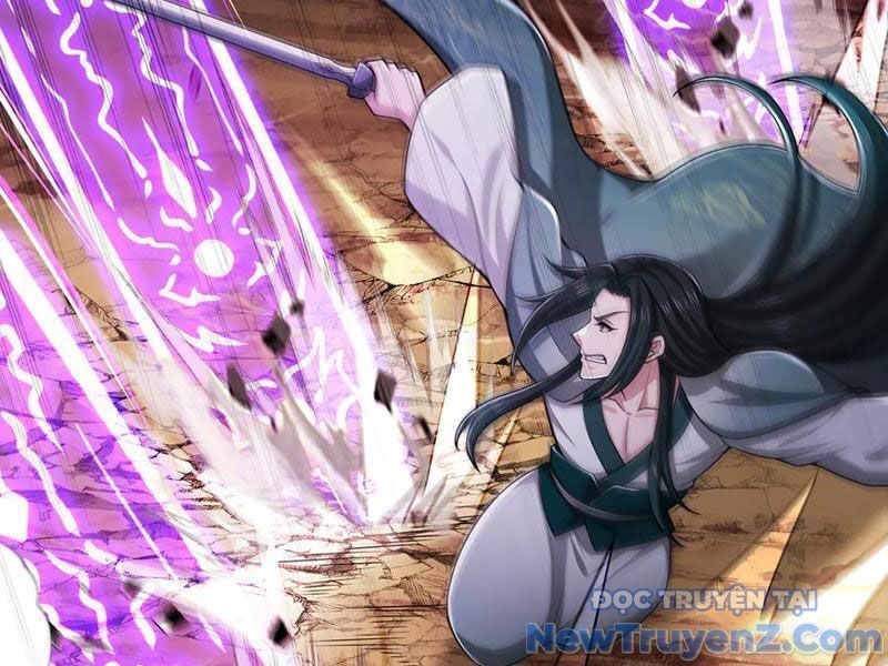 Giết Ta Thêm Vài Lần Nữa, Ta Liền Trở Thành Vô Địch! Chap 81 - Next Chap 82