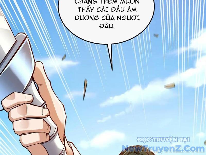 Giết Ta Thêm Vài Lần Nữa, Ta Liền Trở Thành Vô Địch! Chap 81 - Next Chap 82