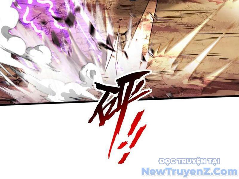 Giết Ta Thêm Vài Lần Nữa, Ta Liền Trở Thành Vô Địch! Chap 81 - Next Chap 82