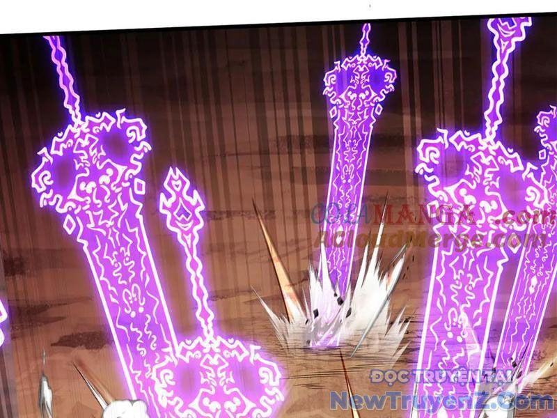 Giết Ta Thêm Vài Lần Nữa, Ta Liền Trở Thành Vô Địch! Chap 81 - Next Chap 82
