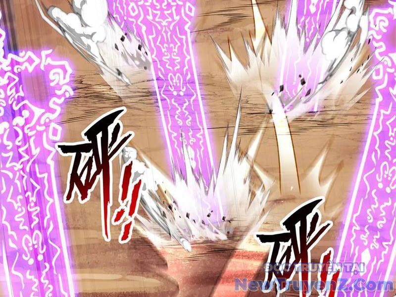 Giết Ta Thêm Vài Lần Nữa, Ta Liền Trở Thành Vô Địch! Chap 81 - Next Chap 82