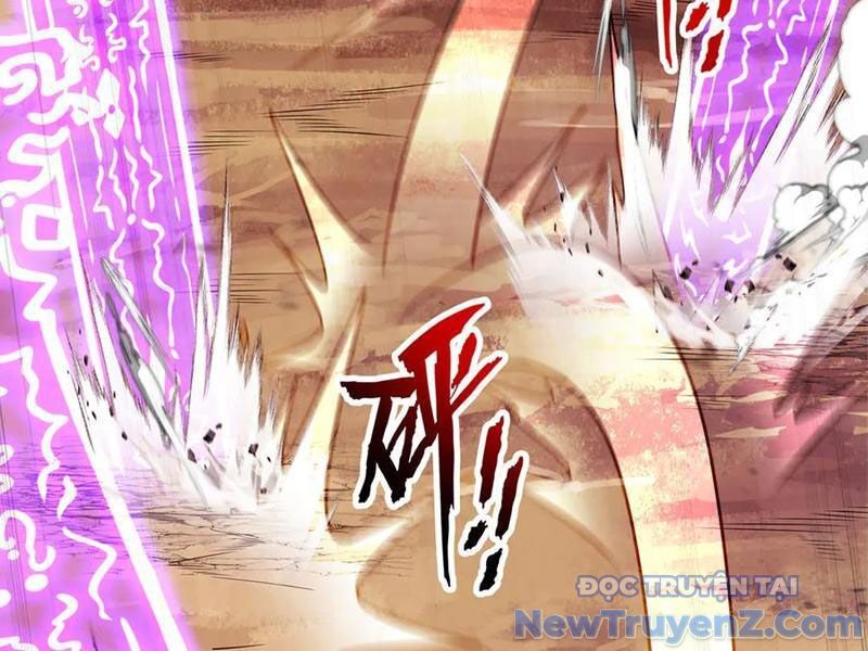 Giết Ta Thêm Vài Lần Nữa, Ta Liền Trở Thành Vô Địch! Chap 81 - Next Chap 82