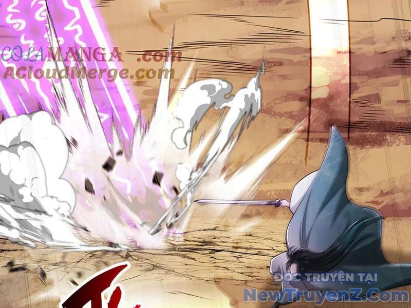 Giết Ta Thêm Vài Lần Nữa, Ta Liền Trở Thành Vô Địch! Chap 81 - Next Chap 82